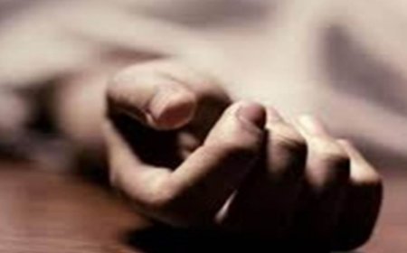 गोपालगंज में किशोरी के साथ दुष्कर्म के बाद हत्या!, जांच में जुटी पुलिस 