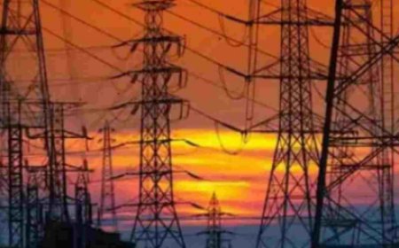 बिहार के बिजली कंपनी में बम्पर भर्ती, 4000 से अधिक पदों के लिए निकली बहाली