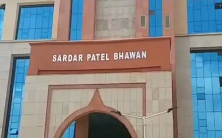 बिहार के पुलिसकर्मियों की 5 से 16 अक्टूबर तक छुट्टी रद, दुर्गा पूजा को देखते हुए जारी की गई आदेश 