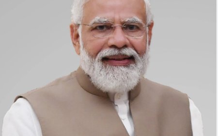 करोड़ों किसानों को मिलने जा रही है किसान सम्मान निधि की 18वीं किस्त, जानिए किस तारीख को मिलेगी यह राशि?