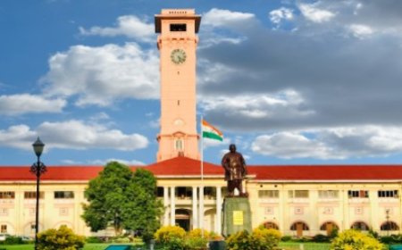 45 एजेंडों पर नीतीश कैबिनेट की लगी मोहर, जानिये?