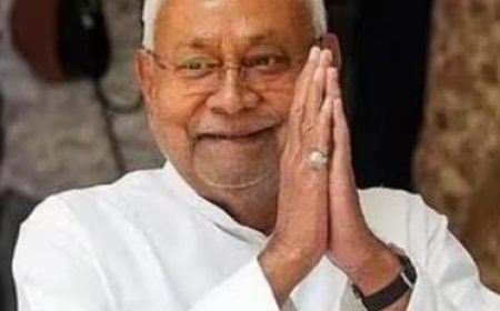 वाहन चालकों के लिए खुशखबरी, किया गया मुख्यमंत्री वाहन चालक कल्याण योजना की शुरुआत, मिलेगी यूनिक आईडी