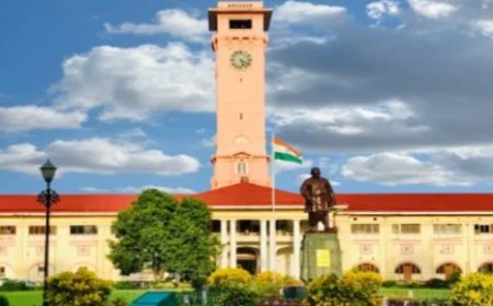 नीतीश कैबिनेट की बैठक खत्म, कुल 22 एजेंडों पर लगी मोहर 