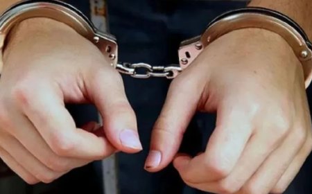 बेगूसराय पुलिस की गुंडागर्दी!, सिपाही ने सरेआम की फायरिंग, महकमे में हड़कंप 