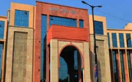 बिहार में 7 साल से कम सजा वाले अपराधों में नाबालिगों पर FIR नहीं, नई गाइडलाइन्स जारी 