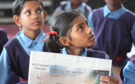 बदल गया बिहार के सरकारी स्कूलों का टाइम टेबल, जानिए नया शेड्यूल?