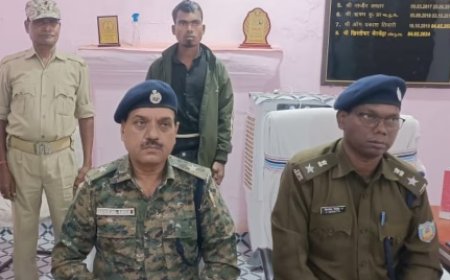 मुर्गा काटने वाले प्रेमी ने अपने प्रेमिका को 50 टुकड़ों में काटा, अब चढ़ गया पुलिस के हत्थे 