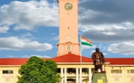 नीतीश कैबिनेट की बैठक खत्म, 33 एजेंडों पर लगी मोहर, जानिए?