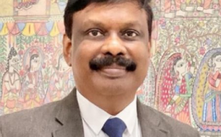 बिहार शिक्षा विभाग ने जारी किया छुट्टी का कैलेंडर, शिक्षकों को साल में 72 दिन की छुट्टी