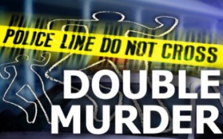 समस्तीपुर में डबल मर्डर, आपसी रंजिश में दो लोगों की गोली मारकर हत्या, एक जख्मी 