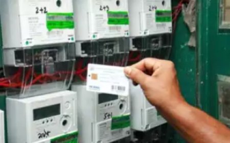 माइनस बैलेंस में भी नहीं कटेगी बिजली, बस करना होगा यह काम?