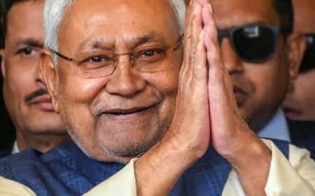 इंटर और मौलवी पास युवाओं को बिहार सरकार देगी भत्ता, जल्द करें अप्लाई 