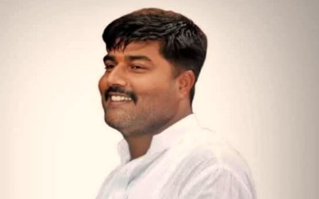 दानापुर गोलीकांड में घायल दही गोप की मौत, इलाके में तनाव, पुलिस बल की तैनाती