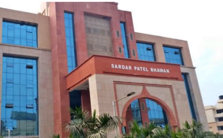 बिहार में 101 DSP का ट्रांसफर, देखिये पूरी लिस्ट