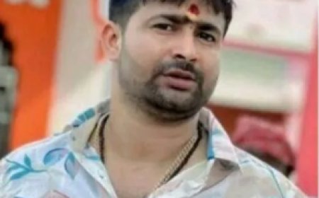 मोकामा के युवक की पटना में  पत्थर से कूच-कूचकर निर्मम हत्या, परिजन में कोहराम