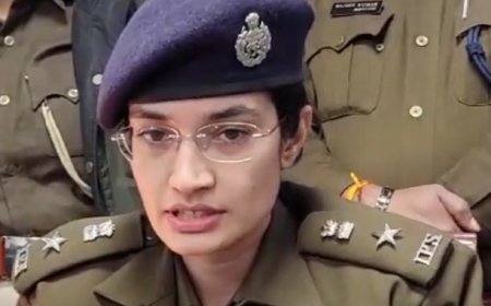 पटना पुलिस की बड़ी कामयाबी, SR Jewellers के 35 लाख लेकर फरार युवक को बंगाल से दबोचा, जानिए कैसे उठा लाई पुलिस?