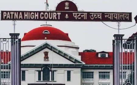 BPSC रीएग्जाम को लेकर पटना हाई कोर्ट में सुनवाई टली, जानिए अगली तारीख?