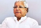 महाकुंभ पर लालू यादव का विवादित बयान, बयान के बाद बढ़ गया बिहार का सियासी पारा