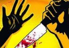 सारण में 14 वर्षीय किशोरी की चाकू गोदकर हत्या, जांच में जुटी पुलिस