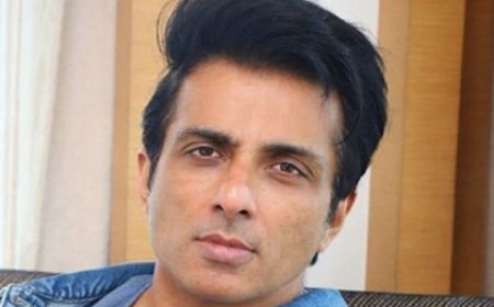 हीरो सोनू सूद पर जारी हुआ अरेस्ट वारंट, जानिए क्या है मामला?