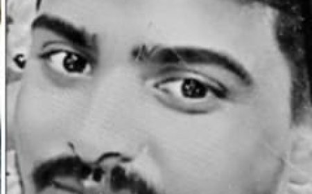 पटना के चर्चित नीलेश मुखिया हत्याकांड के आरोपी का मर्डर,अपराधियों ने दिनदहाड़े गोलियों से भूना