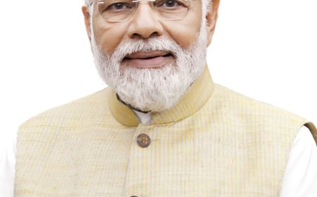 रामनवमी पर पीएम मोदी की बिहार को बड़ी सौगात,अयोध्या से सीतामढ़ी तक जोड़ने वाले "राम-जानकी पथ" के एलाइनमेंट को मिली मंजूरी