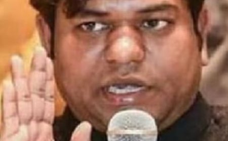 बिहार विधानसभा चुनाव को लेकर राजनीतिक पारा हाई, VIP ने डिप्टी सीएम पद समेत इतनी सीटों की कर दी मांग