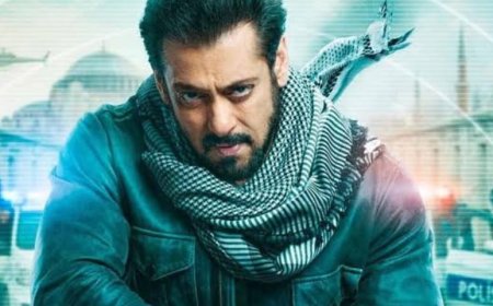 बॉलीवुड एक्टर सलमान खान को फिर मिली जान से मारने की धमकी, व्हाट्सएप नंबर पर धमकी भरा मैसेज,कार उड़ाने की भी लिखी बात