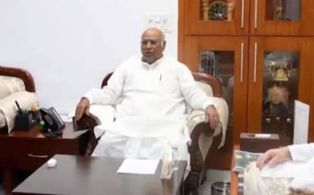पटना में महागठबंधन की बैठक आज, पशुपति पारस भी हो सकते हैं शामिल, बोले सहनी-तेजस्वी यादव CM बनेंगे और मैं डिप्टी सीएम