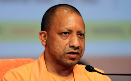 सीएम योगी के आदेश पर वाहन पंजीकरण में लापरवाही पर सख्त कार्रवाई, 51 डीलर और 28 एआरटीओ को नोटिस