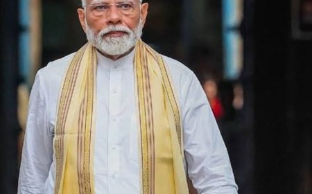 पहलगाम अटैक के बाद केंद्र सरकार का नया आदेश ,बढ़ाई वापसी की समय सीमा,जानिए.. क्या है नई डेडलाइन