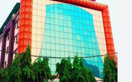 पटना में आज कई बड़े होटलों को किया जाएगा सील, इस लापरवाही के कारण हुई बड़ी कार्रवाई