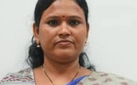 तेजप्रताप के पायलट वाले लाइसेंस पर जीतन राम मांझी की बहू ने ली चुटकी, कहा-.. लागित हो फिर तोरा ठग देलको कोय..