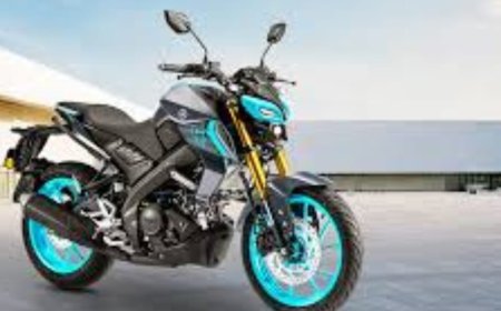 परिवहन विभाग की नयी स्कीम, बिहार में अब रेंट पर लीजिए मोटरसाइकिल, पर्यटकों को होगा लाभ