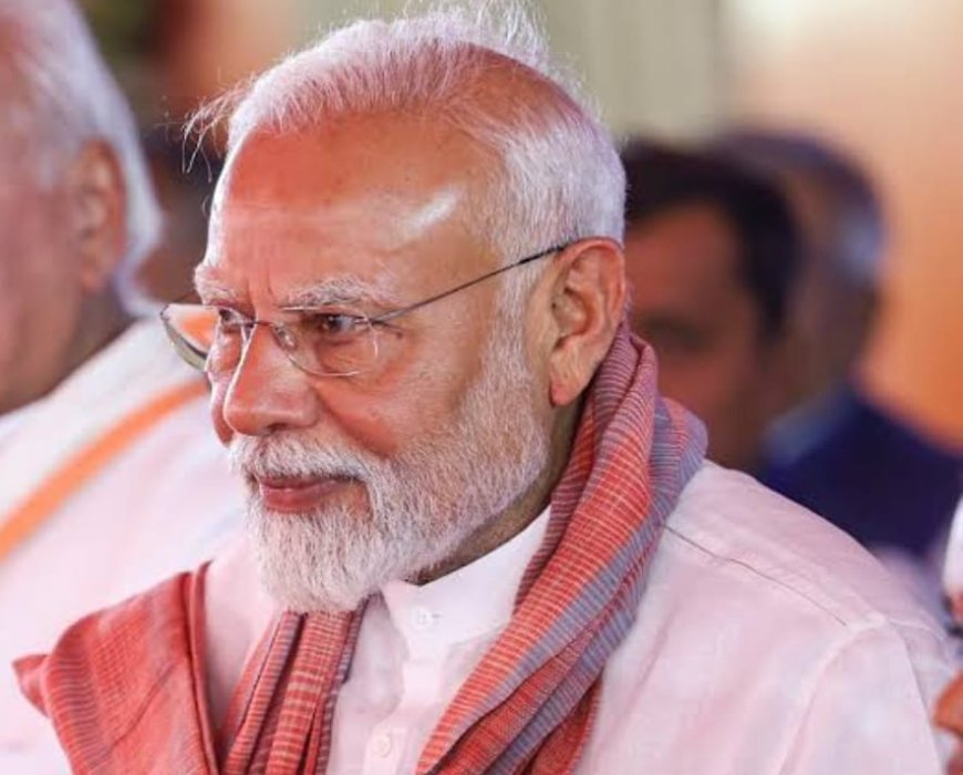 विधानसभा चुनाव से पहले पीएम मोदी का दो दिवसीय बिहार दौरा, कई योजनाओं की देंगे सौगात,पटना और बिक्रमगंज में कार्यक्रम