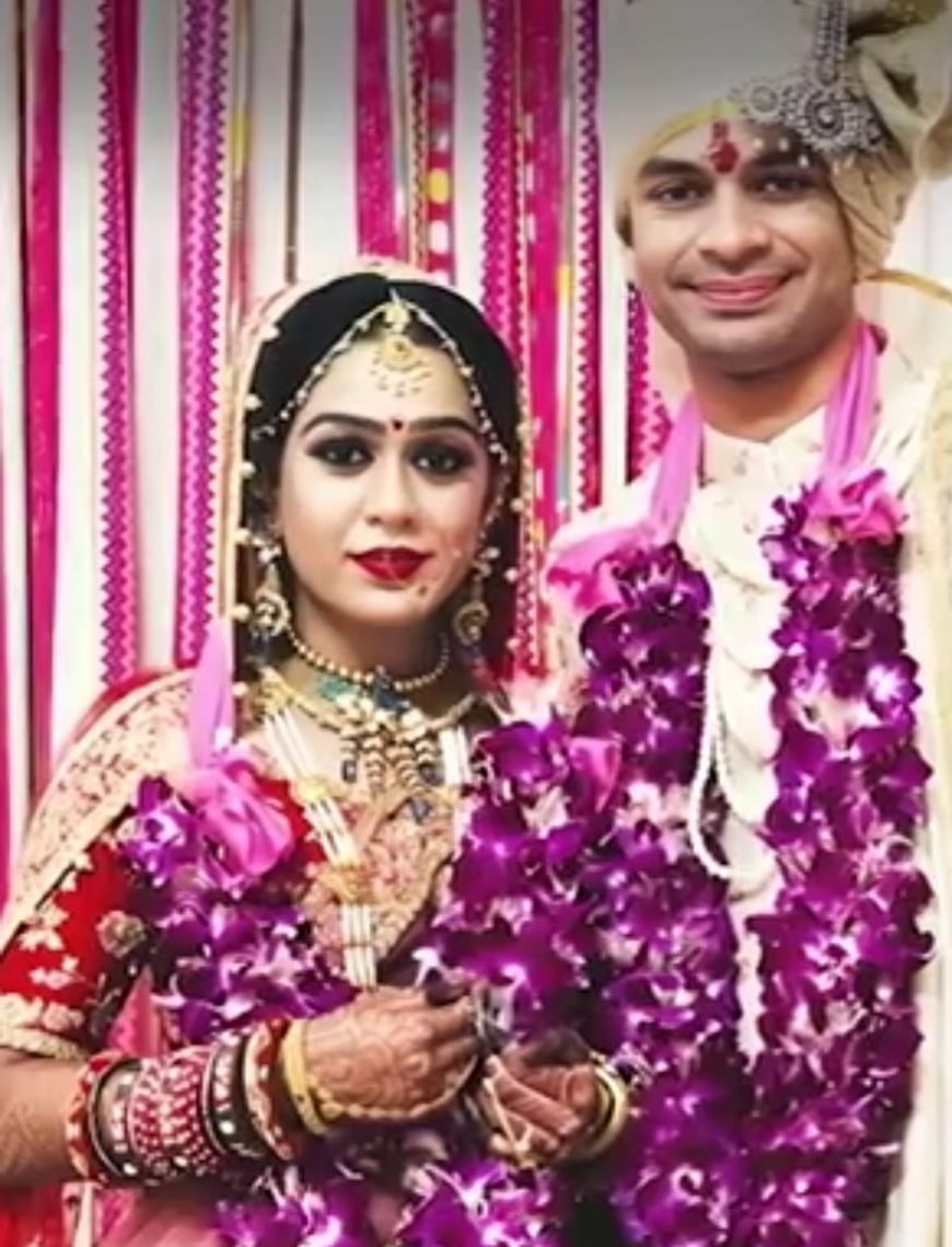 तेज-ऐश्वर्या तलाक मामले पर आज पटना के सिविल कोर्ट में अहम सुनवाई, फैमिली कोर्ट पहुंचे तेजप्रताप, बढ़ाई गई सुरक्षा-व्यवस्था