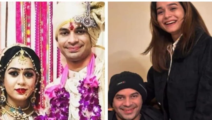 तेजप्रताप यादव -ऐश्वर्या राय तलाक केस में 21 जून को होगी अगली सुनवाई, चिराग पासवान ने कहा-...किसी भी बेटी के साथ अन्याय ना हो