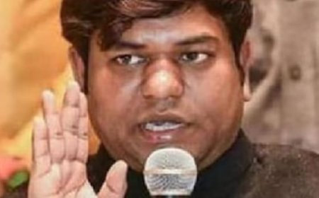 बिहार चुनाव से पहले मुकेश सहनी का बड़ा बयान: पीएम मोदी के लिए जान दे सकता हूं.. यदि…,महागठबंधन के साथ मजबूत लड़ाई का दावा