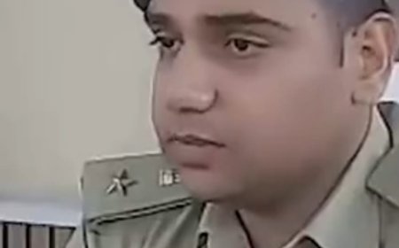 पटना में अवैध वसूली पर बड़ा एक्शन, 15 चेक पोस्ट पर तैनात 69 पुलिसकर्मियों का तबादला, ASI समेत 3 पुलिसकर्मियों पर केस दर्ज