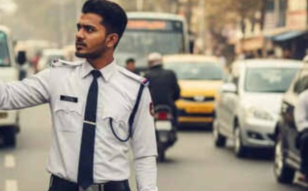 बिहार परिवहन विभाग में मोटर व्हीकल इंस्पेक्टर बनने का मौका, 10वीं पास के साथ चाहिए ये योग्यता,आवेदन शुरू