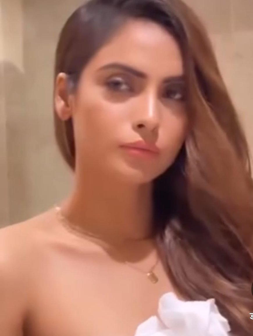 बिहार की बेटी आयशा एमन की कहानी: इंजीनियरिंग से मिस इंडिया और फिल्मों तक का सफर, मधुर भंडारकर बोले-बिहारी हो किसका डर