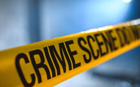 पूर्णिया में एक ही परिवार के 5 लोगों की बेरहमी से हत्या, डायन होने का था शक, तीन लोगों को हिरासत में लेकर सख्ती से पूछताछ