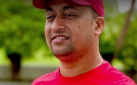 पटना पारस अस्पताल हत्याकांड: शेरू गैंग के 3 शूटर कोलकाता से हिरासत में,10 लाख में तौसीफ को दी थी सुपारी,स्टाफ पर भी शक