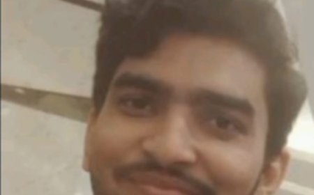 पटना AIIMS के जूनियर डॉक्टर की संदिग्ध मौत मामले में CBI जांच की मांग तेज,डॉक्टर ने नाम न छापने की शर्त पर कहा-सीनियर डॉक्टरों का व्यवहार अच्छा नहीं