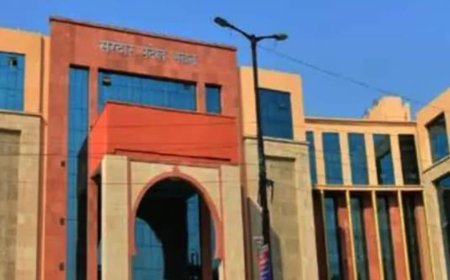 बिहार चुनाव से पहले बड़ा प्रशासनिक फेरबदल, 55 DSP रैंक के अधिकारियों का तबादला,पटना ट्रैफिक के डीएसपी हुए सुधीर कुमार