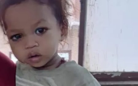 एक साल के बच्चे ने काटा कोबरा, सांप की मौत, डॉक्टर ने कहा-बच्चा पूरी तरह स्वस्थ