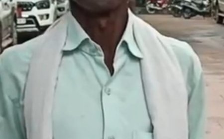 जमुई: गाड़ी मालिक ने गलत चालान कटने पर लगाई गुहार,बाइक घर खड़ी थी, ₹1000 जुर्माना,थाना से लेकर डीटीओ तक भटके, नहीं हुई सुनवाई