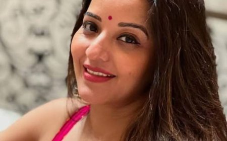 फर्जीवाड़े की नई हद! सोनालिका ट्रैक्टर के नाम से निवास प्रमाण पत्र का आवेदन,मोनालिसा की फोटो का इस्तेमाल, माता-पिता का नाम सुन चौंक जाएंगे आप