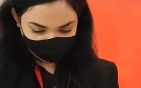 राजनीति टाइम पास नहीं.. मेरे लिए युद्ध है:,पुष्पम प्रिया का बड़ा बयान- पिता का नाम लालू यादव होता तो मेरे जीवन का ...,चेहरा नहीं, सोच देखे