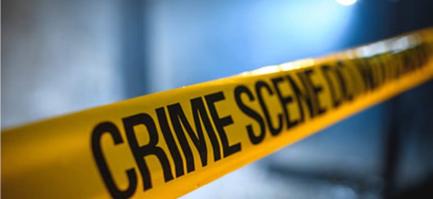 पूर्णिया में एक ही परिवार के 5 लोगों की बेरहमी से हत्या, डायन होने का था शक, तीन लोगों को हिरासत में लेकर सख्ती से पूछताछ